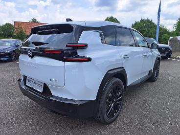 CITROEN-C5-AIRCROSS-275600_2.JPG 