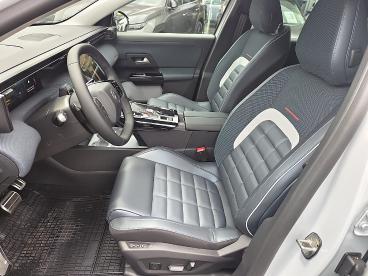 CITROEN-C5-AIRCROSS-275600_3.JPG 