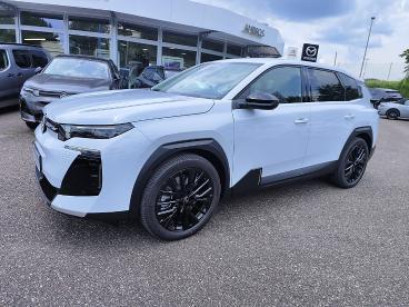 CITROEN-C5-AIRCROSS-275600_4.JPG 
