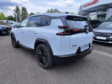 CITROEN-C5-AIRCROSS-275600_5.JPG 