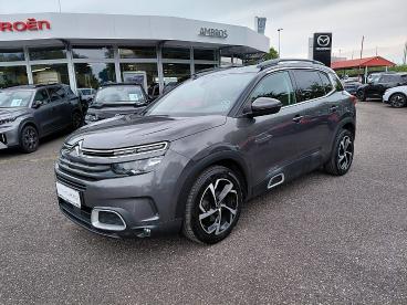CITROEN-C5-AIRCROSS-275606_1.JPG 