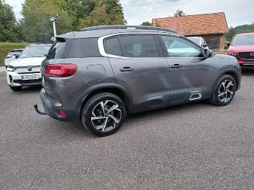 CITROEN-C5-AIRCROSS-275606_2.JPG 