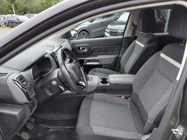CITROEN-C5-AIRCROSS-275606_3.JPG 