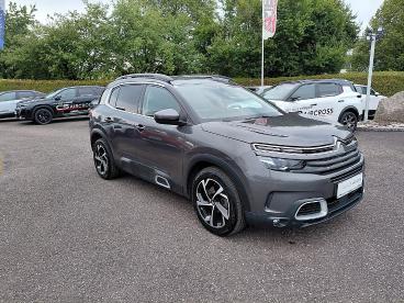 CITROEN-C5-AIRCROSS-275606_4.JPG 