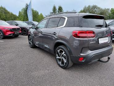 CITROEN-C5-AIRCROSS-275606_5.JPG 