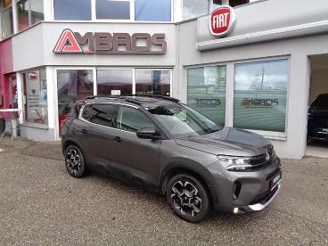 CITROEN-C5-AIRCROSS-276394_1.JPG 