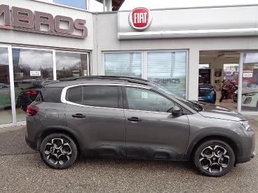 CITROEN-C5-AIRCROSS-276394_2.JPG 