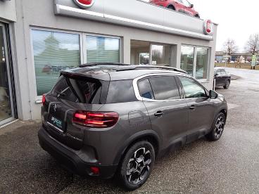 CITROEN-C5-AIRCROSS-276394_3.JPG 