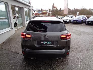 CITROEN-C5-AIRCROSS-276394_4.JPG 