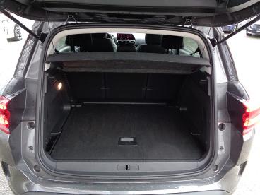 CITROEN-C5-AIRCROSS-276394_5.JPG 