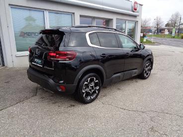 CITROEN-C5-AIRCROSS-276578_2.JPG 
