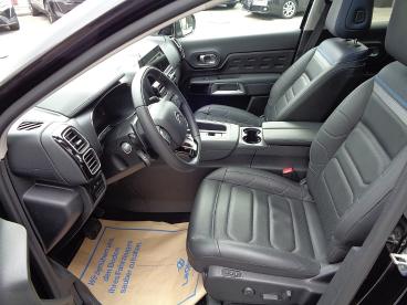 CITROEN-C5-AIRCROSS-276578_3.JPG 