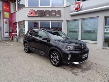 CITROEN-C5-AIRCROSS-276578_4.JPG 