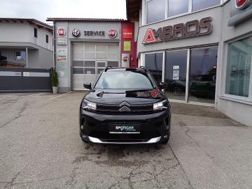 CITROEN-C5-AIRCROSS-276578_5.JPG 