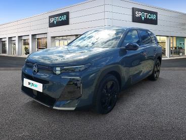 CITROEN-C5-AIRCROSS-276719_1.JPG 