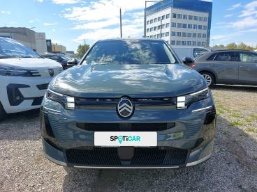 CITROEN-C5-AIRCROSS-276719_2.JPG 