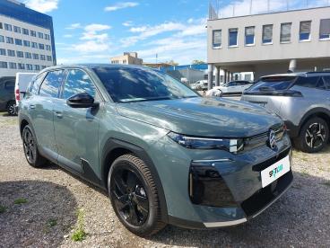 CITROEN-C5-AIRCROSS-276719_3.JPG 