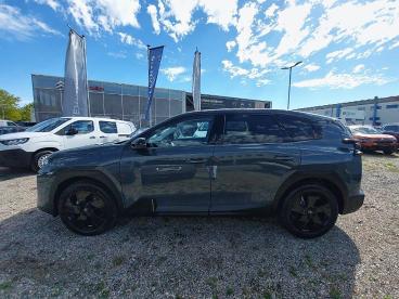 CITROEN-C5-AIRCROSS-276719_4.JPG 