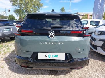 CITROEN-C5-AIRCROSS-276719_5.JPG 