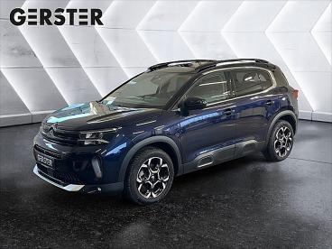 CITROEN-C5-AIRCROSS-277041_1.JPG 