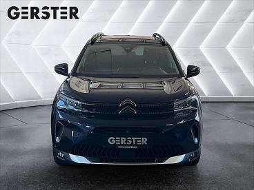 CITROEN-C5-AIRCROSS-277041_2.JPG 