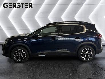 CITROEN-C5-AIRCROSS-277041_3.JPG 