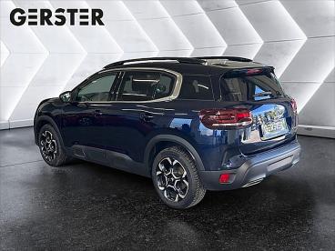 CITROEN-C5-AIRCROSS-277041_4.JPG 