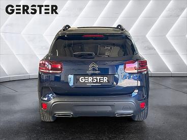CITROEN-C5-AIRCROSS-277041_5.JPG 
