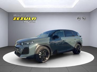 CITROEN-C5-AIRCROSS-277287_1.JPG 