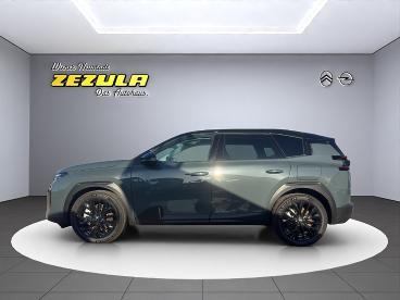 CITROEN-C5-AIRCROSS-277287_2.JPG 