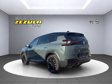 CITROEN-C5-AIRCROSS-277287_3.JPG 