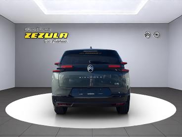 CITROEN-C5-AIRCROSS-277287_4.JPG 