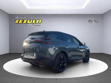 CITROEN-C5-AIRCROSS-277287_5.JPG 