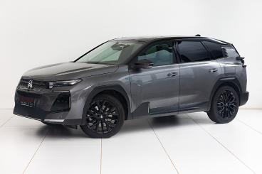 CITROEN-C5-AIRCROSS-277355_1.JPG 