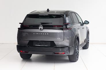 CITROEN-C5-AIRCROSS-277355_2.JPG 