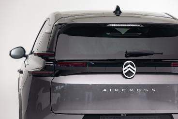 CITROEN-C5-AIRCROSS-277355_3.JPG 