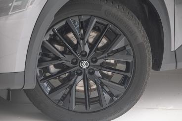 CITROEN-C5-AIRCROSS-277355_4.JPG 