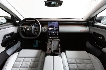 CITROEN-C5-AIRCROSS-277355_5.JPG 