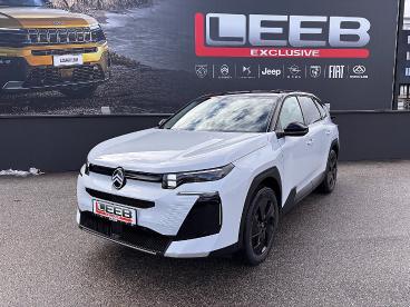 CITROEN-C5-AIRCROSS-277735_1.JPG 