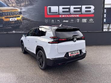 CITROEN-C5-AIRCROSS-277735_2.JPG 