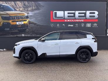 CITROEN-C5-AIRCROSS-277735_3.JPG 