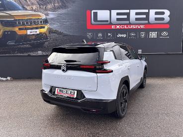 CITROEN-C5-AIRCROSS-277735_4.JPG 
