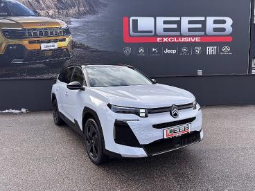 CITROEN-C5-AIRCROSS-277735_5.JPG 