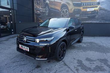 CITROEN-C5-AIRCROSS-277739_1.JPG 