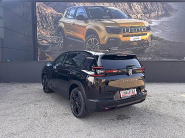 CITROEN-C5-AIRCROSS-277739_3.JPG 