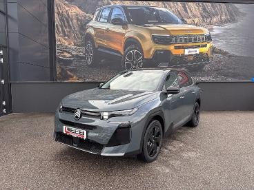 CITROEN-C5-AIRCROSS-277750_1.JPG 