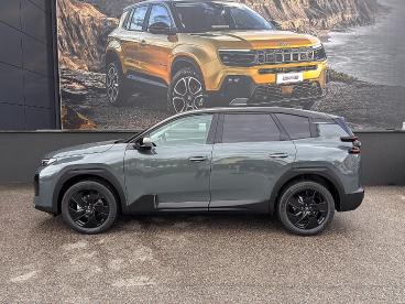 CITROEN-C5-AIRCROSS-277750_2.JPG 