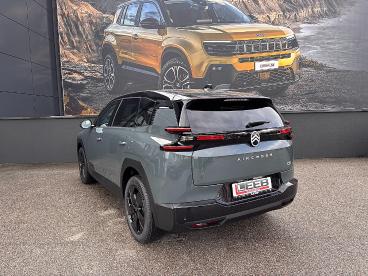 CITROEN-C5-AIRCROSS-277750_3.JPG 