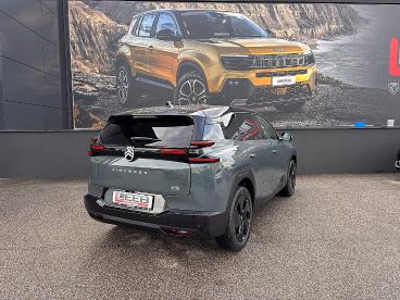CITROEN-C5-AIRCROSS-277750_4.JPG 