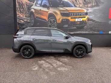 CITROEN-C5-AIRCROSS-277750_5.JPG 